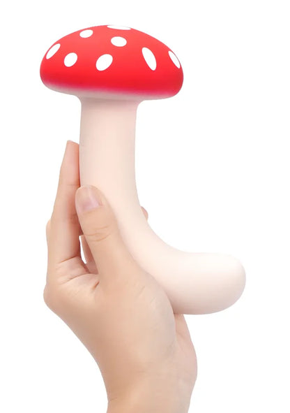 Maia Trippy Toys Alice