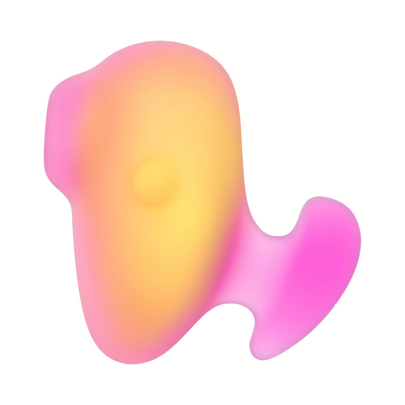 ROMP Kiss Air Pulse Clitoral Stimulator