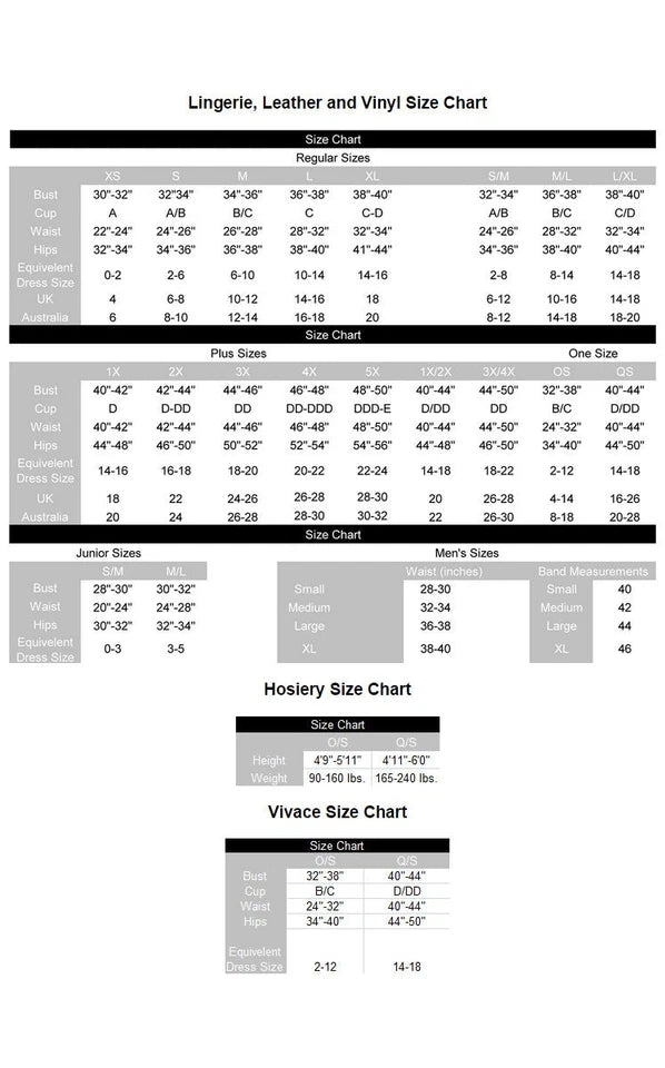 Santa’s Tease 2Pc Velvet Costume Set