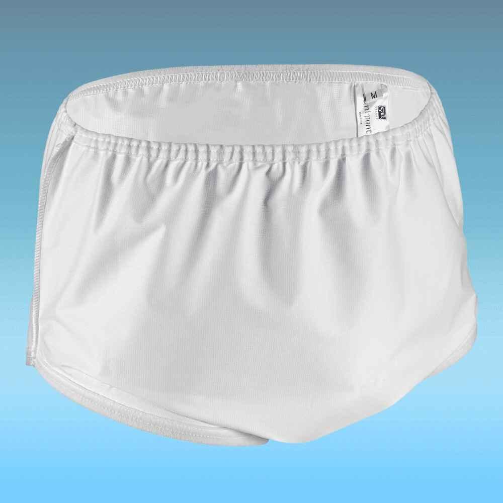 Pull-On Waterproof Nylon Cover - Puppy's Aesthetics