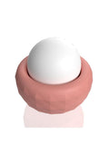 Screaming O Cuties Dotty Egg Vibrator