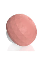 Screaming O Cuties Dotty Egg Vibrator