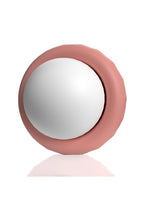 Screaming O Cuties Dotty Egg Vibrator