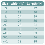 Wolpertinger Sweater