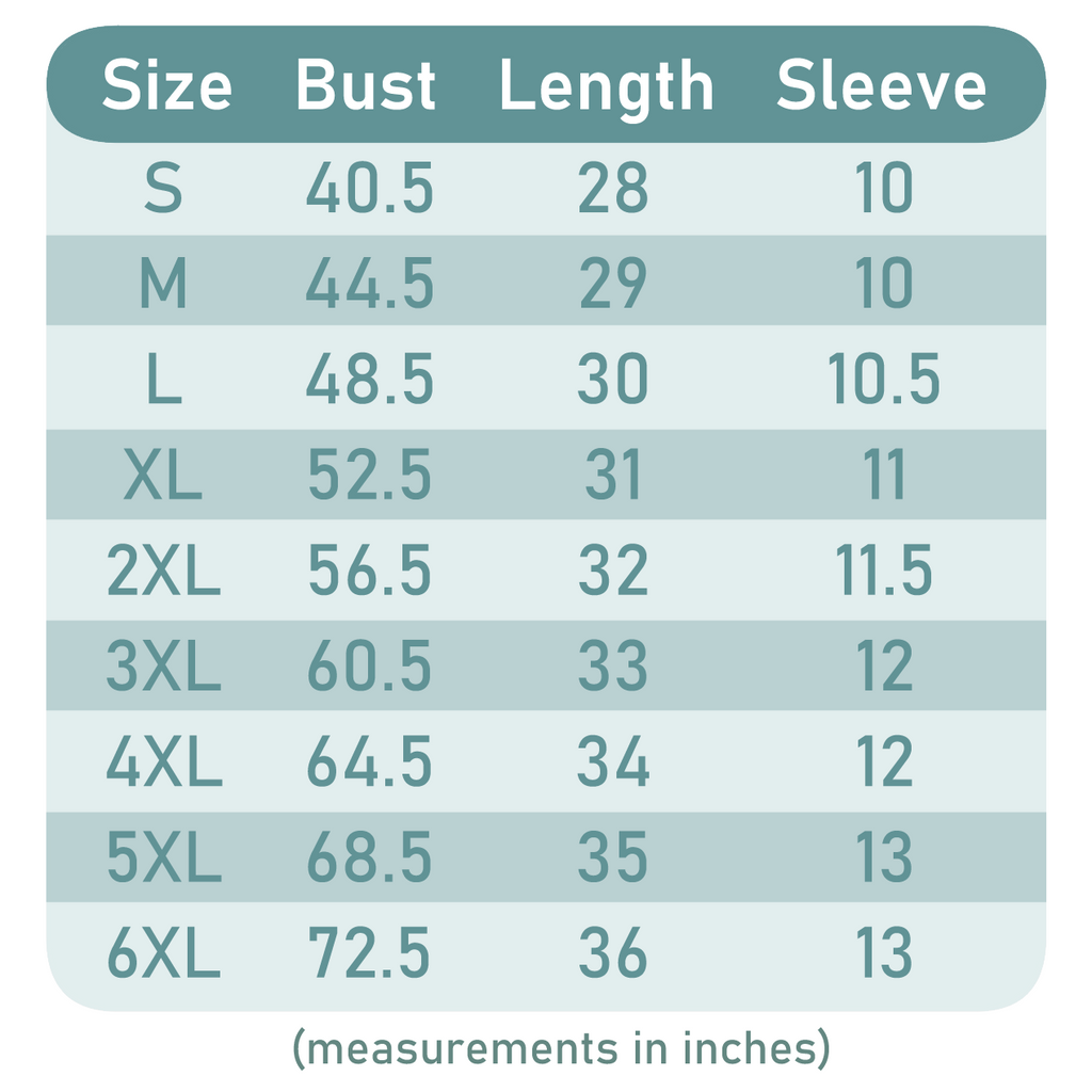 Sweet Dreams Button-up Shirt