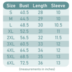 Sweet Dreams Button-up Shirt