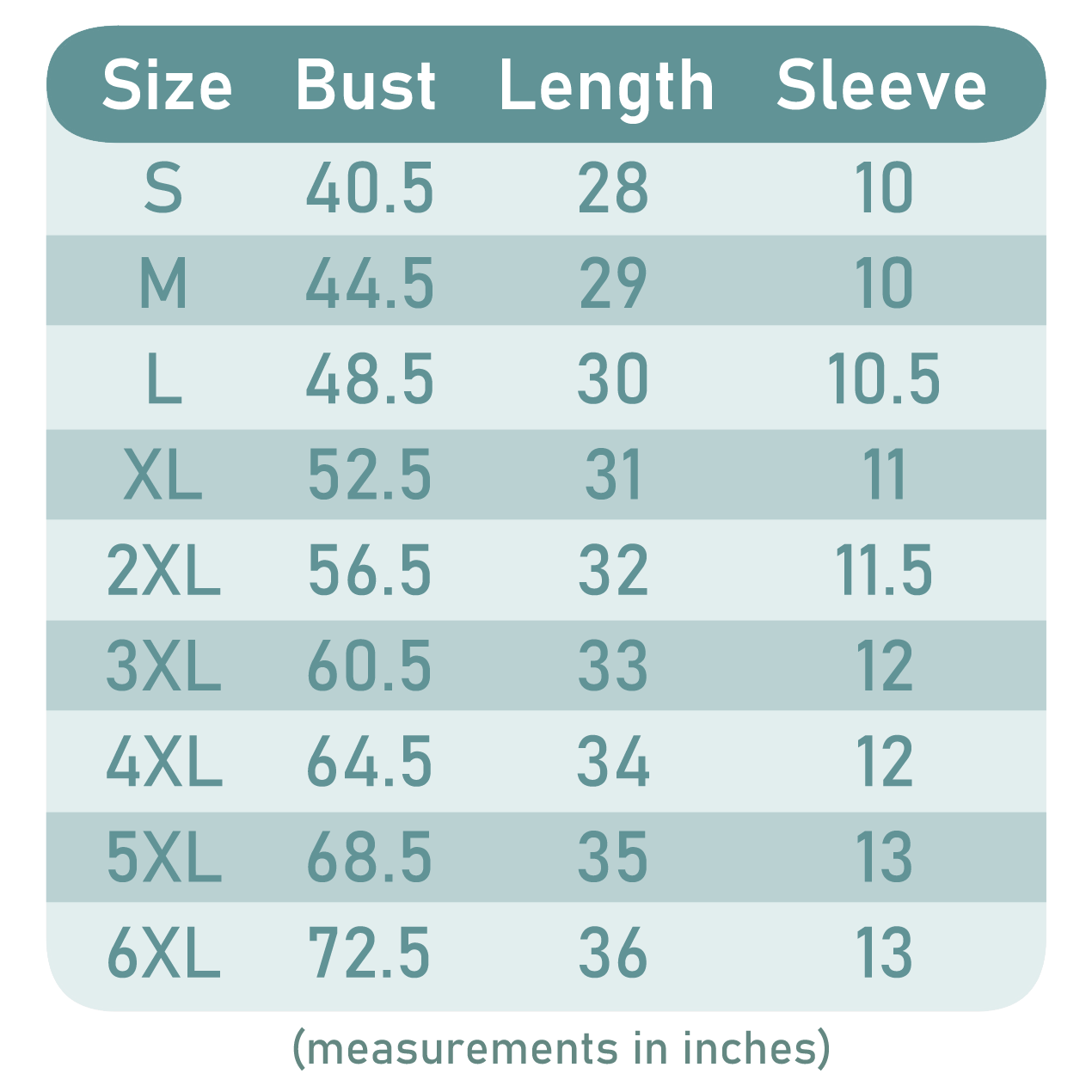 Sweet Dreams Button-up Shirt