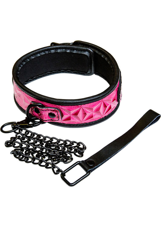 2in Collar