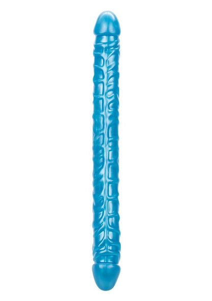 CalExotics Size Queen Dildo (Colors)