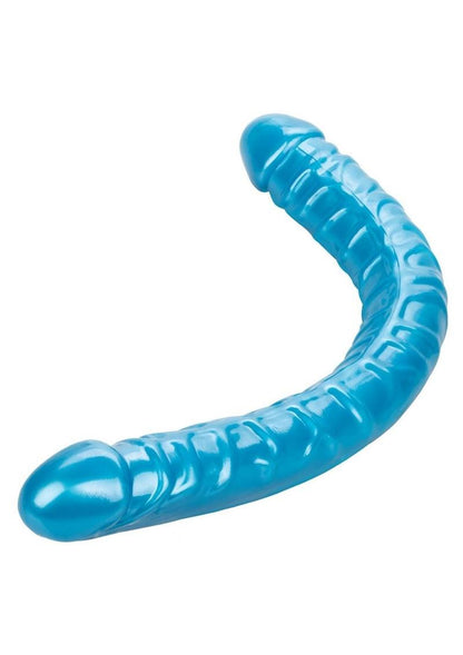 CalExotics Size Queen Dildo (Colors)
