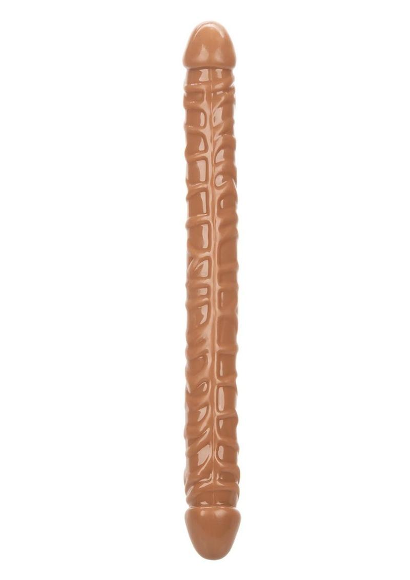 CalExotics Size Queen Dildo (Colors)
