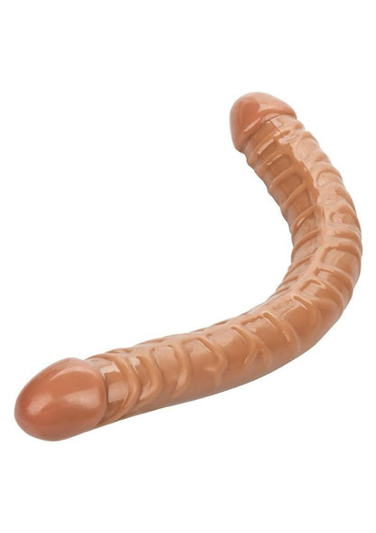 CalExotics Size Queen Dildo (Colors)