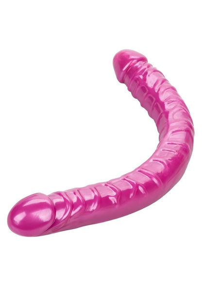 CalExotics Size Queen Dildo (Colors)