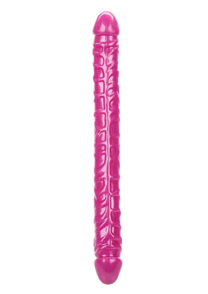 CalExotics Size Queen Dildo (Colors)
