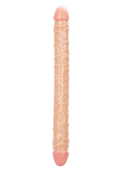 CalExotics Size Queen Dildo (Colors)