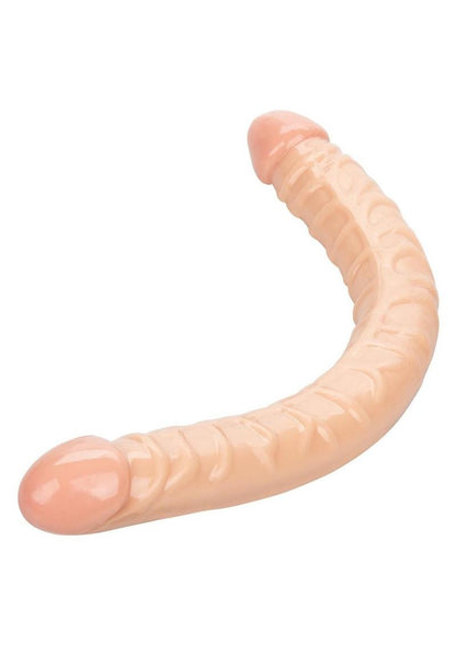 CalExotics Size Queen Dildo (Colors)