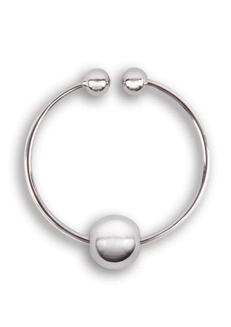 Size Up Silicone Nipple Suckers XL - Puppy's Aesthetics