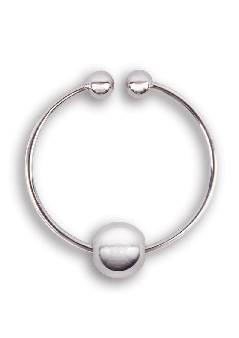 Size Up Silicone Nipple Suckers XL