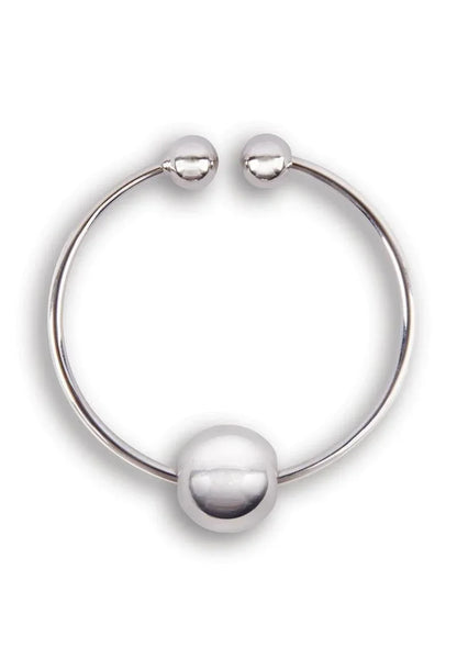 Size Up Silicone Nipple Suckers XL - Puppy's Aesthetics