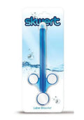 Lube Shooter Easy Lubricant Applicator - Puppy's Aesthetics