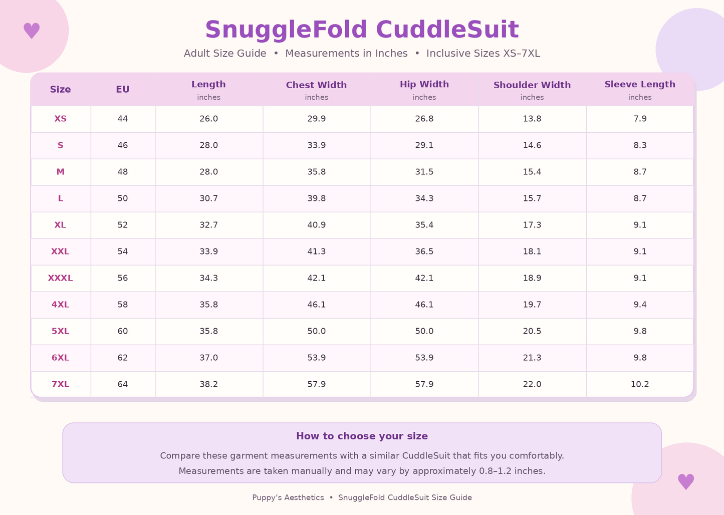 Bubble Duck SnuggleFold CuddleSuit