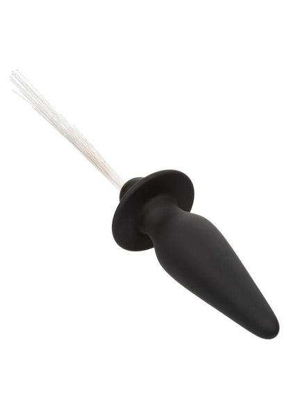 Southern Lights Vibrating LightUp Anal