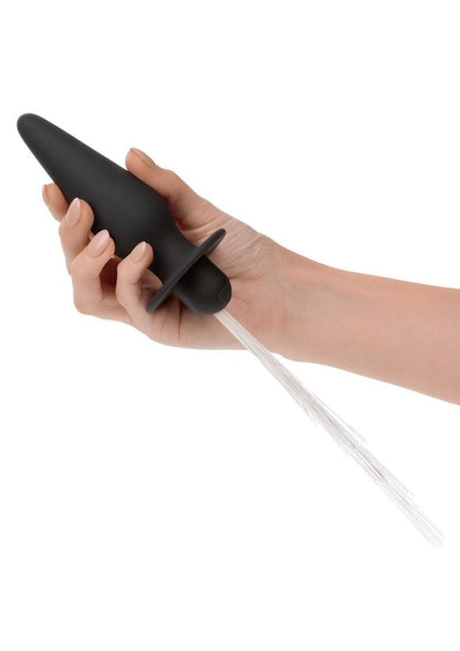 Southern Lights Vibrating LightUp Anal