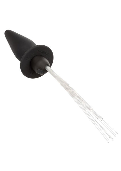 Southern Lights Vibrating LightUp Anal