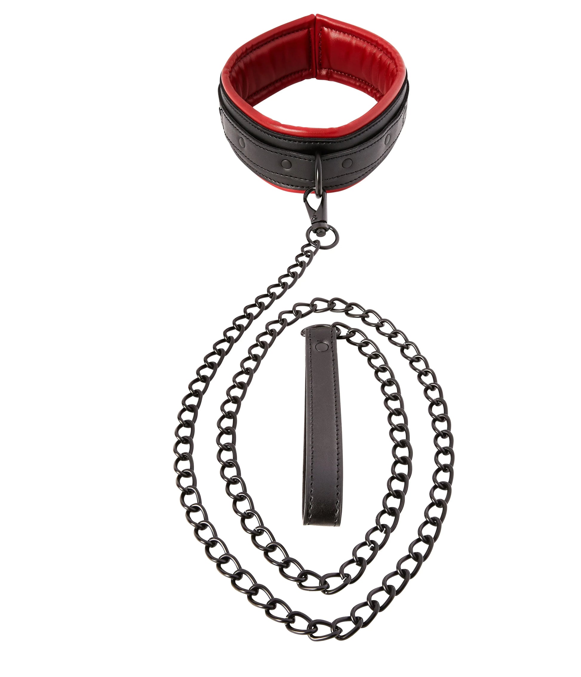 Saffron Leash & Collar Set - Puppy's Aesthetics