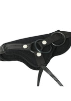 Sportsheets Curvy Divine Strap-On Harness