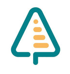 2 Additional Trees Planted - Puppy's Aesthetics