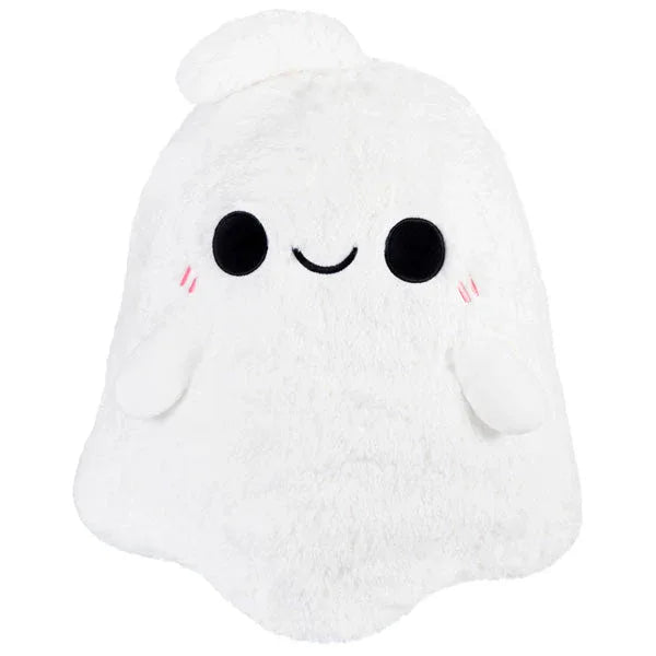 Squishable Spooky Ghost (Standard) - Puppy's Aesthetics