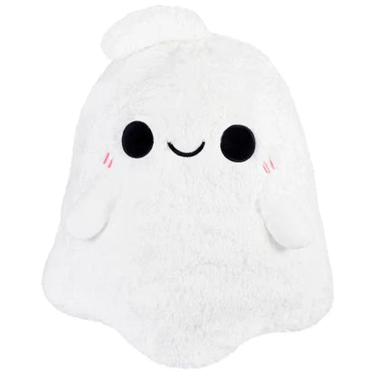 Squishable Spooky Ghost (Standard) - Puppy's Aesthetics