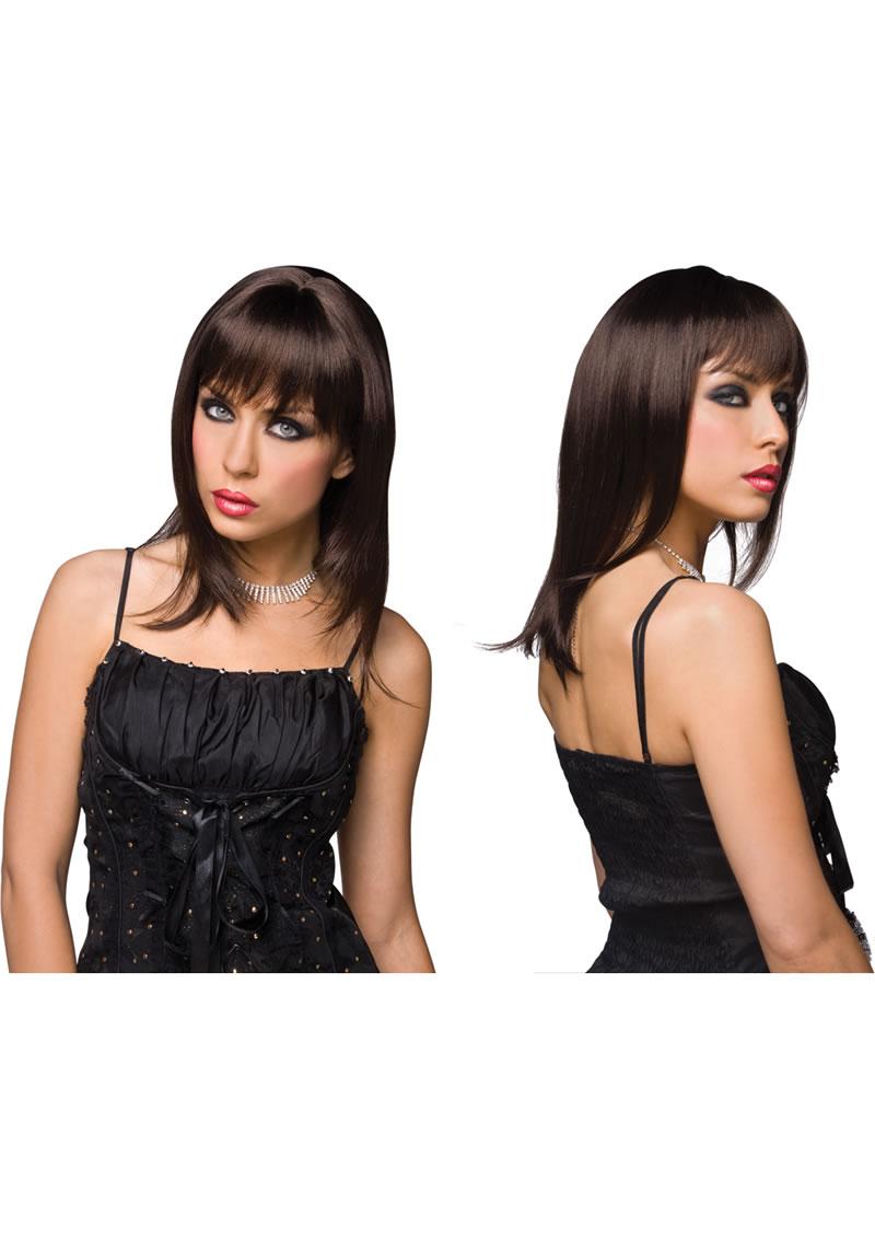 Steph Wig