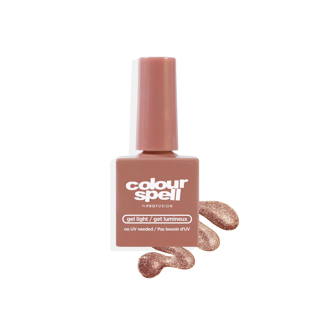 Take Notes Collection Set