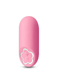 Sugar Pop Harmony Silicone Mini Bullet