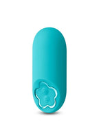 Sugar Pop Harmony Silicone Mini Bullet