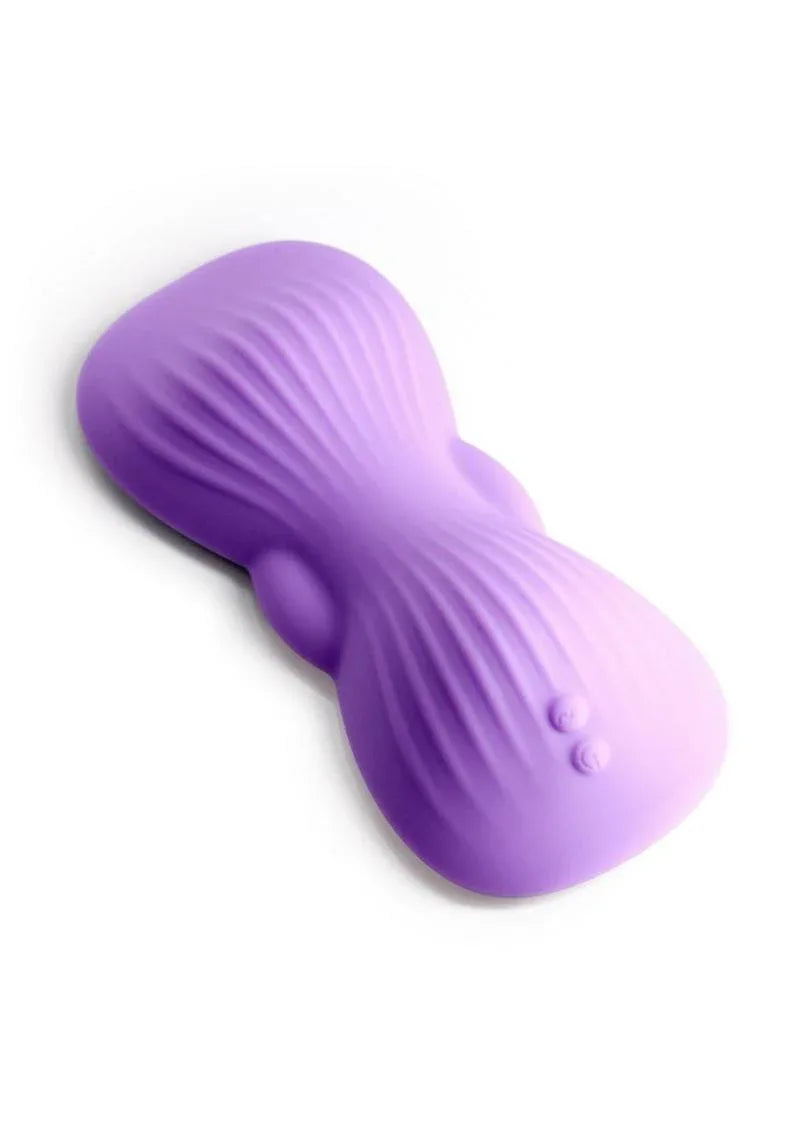 Techno Trap Rechargeable Silicone Grinding Pad - Puppy's Aesthetics
