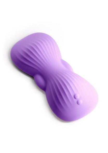 Techno Trap Rechargeable Silicone Grinding Pad - Puppy's Aesthetics