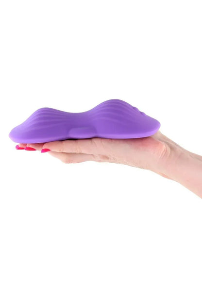 Techno Trap Rechargeable Silicone Grinding Pad - Puppy's Aesthetics