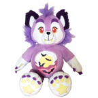 Witching Were Plushie