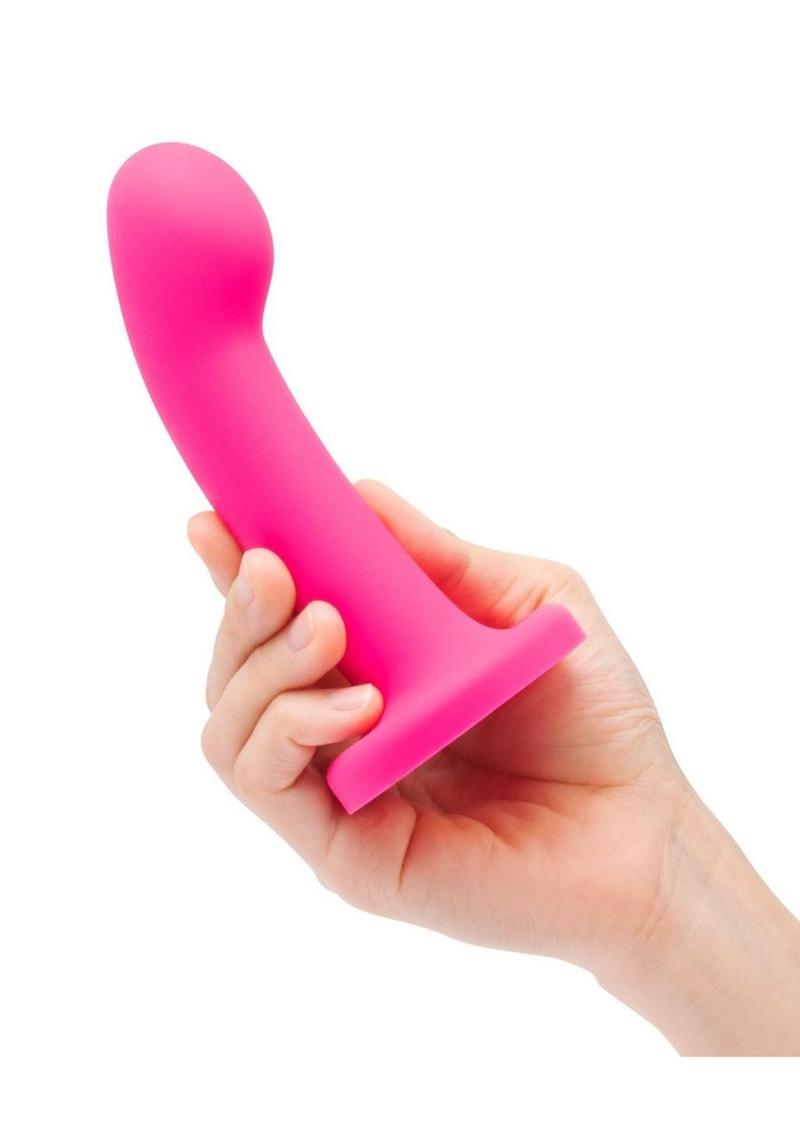 POP Adjustable Silicone Harness Set