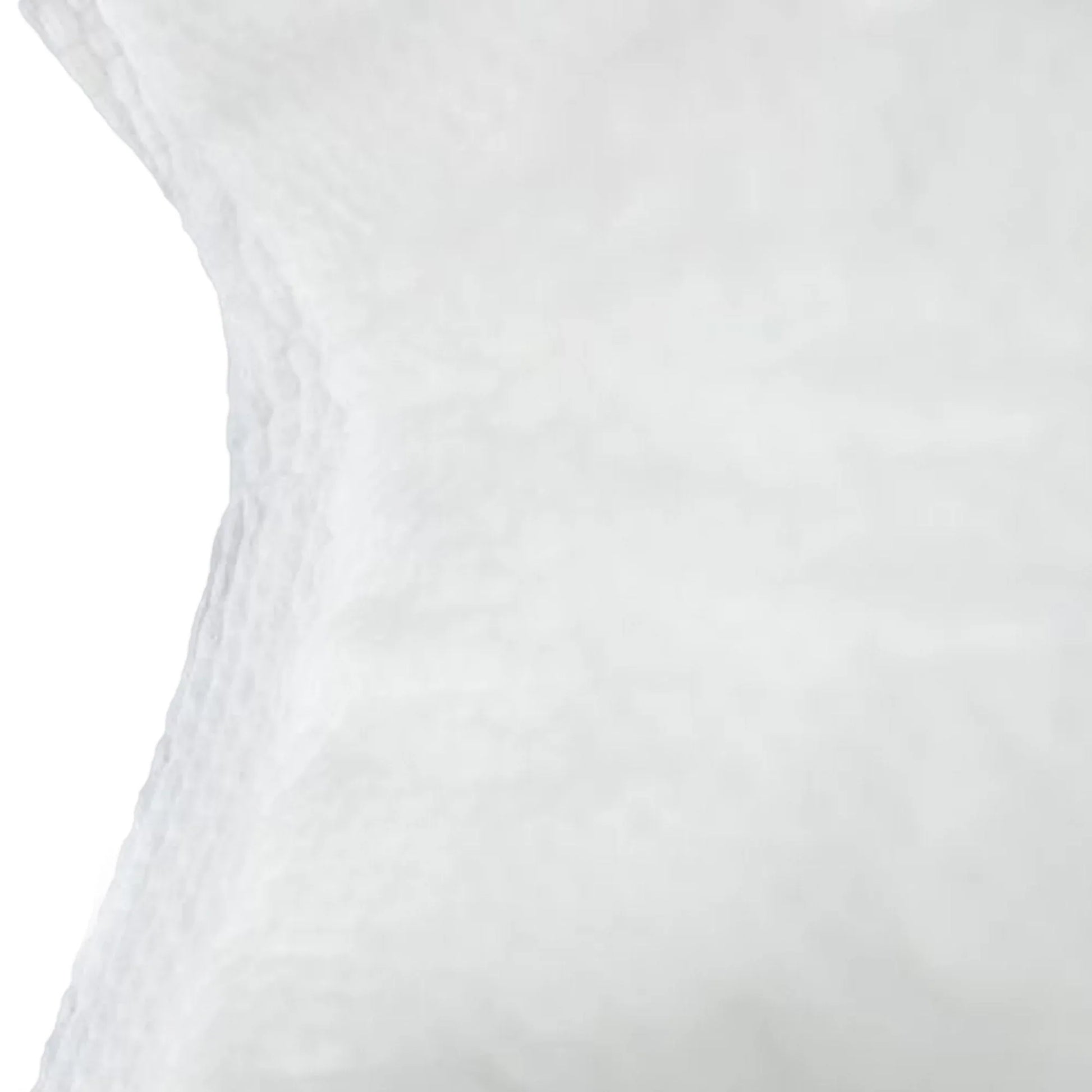 TotalDry Maximum Booster Pads - Puppy's Aesthetics