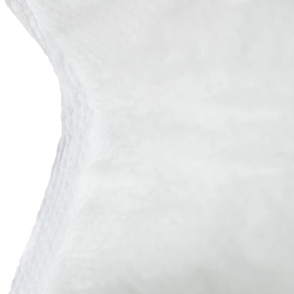 TotalDry Maximum Booster Pads - Puppy's Aesthetics