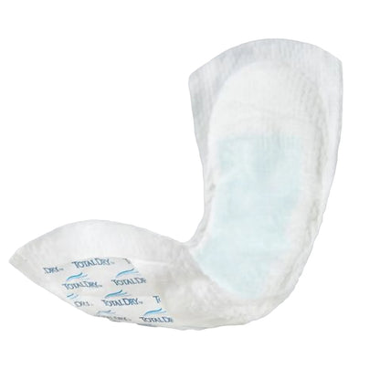 TotalDry Maximum Booster Pads - Puppy's Aesthetics