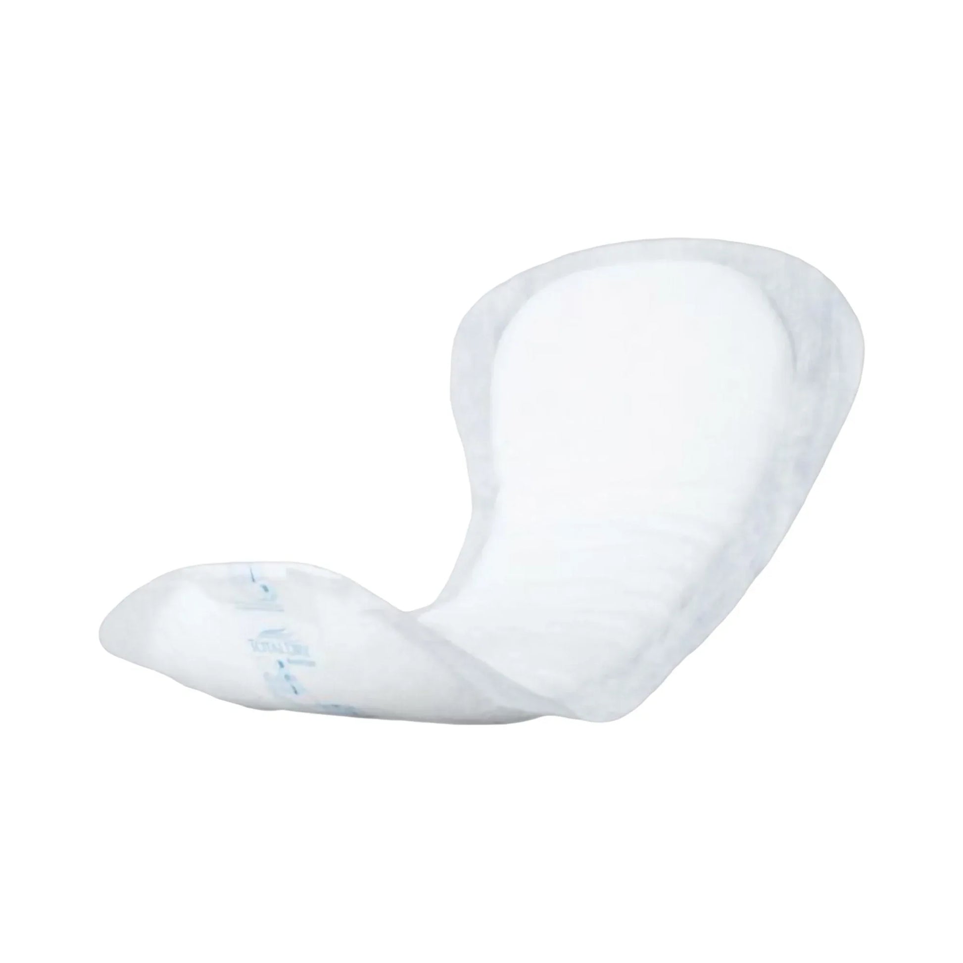 TotalDry Ultimate Booster Pads - Puppy's Aesthetics