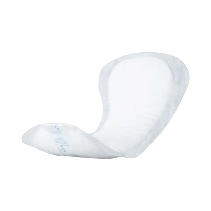 TotalDry Ultimate Booster Pads - Puppy's Aesthetics
