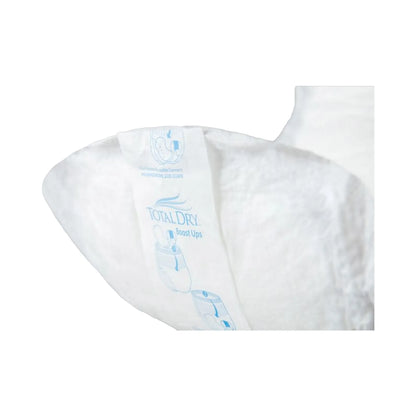 TotalDry Ultimate Booster Pads - Puppy's Aesthetics