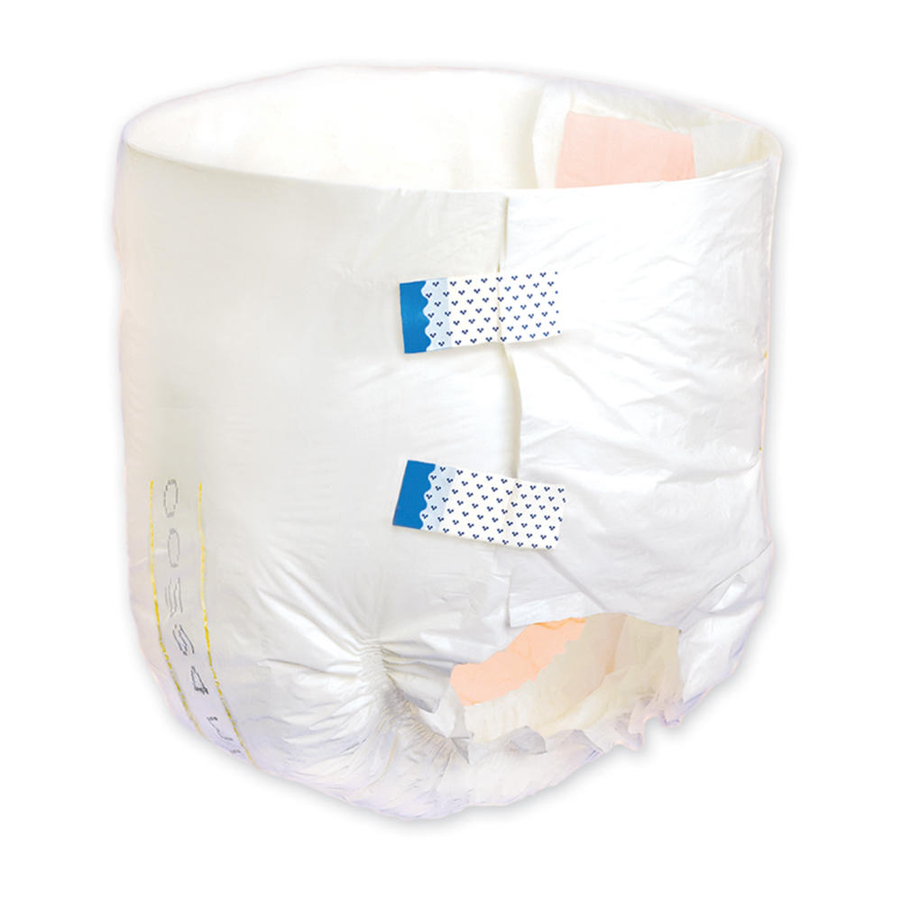 Tranquility ATN (All-Thru-the-Night) Adult Diapers