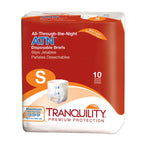 Tranquility ATN (All-Thru-the-Night) Adult Diapers